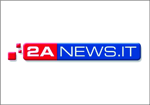2a-news-logo
