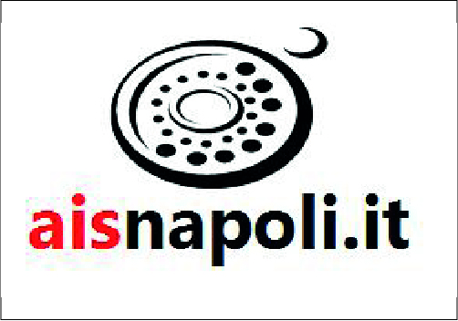 ais-napoli-logo