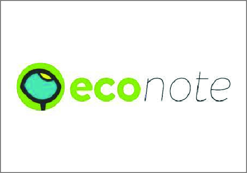 eco-note-logo