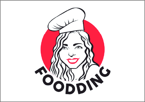 foodding-logo