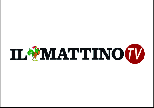 il-mattino-tv-logo