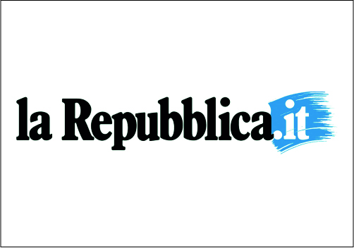 la-repubblica-logo