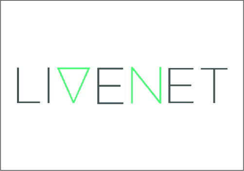 livenet-logo