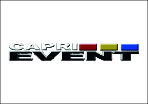 capri-event-logo