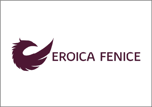 eroica-fenice-logo