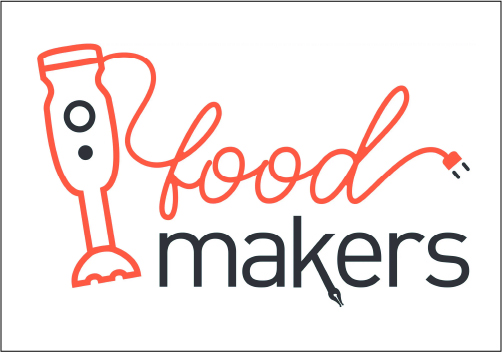 food-makers-logo