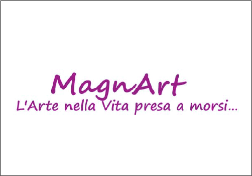 magnart-logo